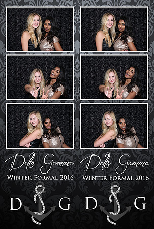Photo Booth Rental Roseville