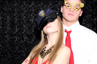 Photo Booth Rental Roseville