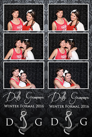 Photo Booth Rental Roseville