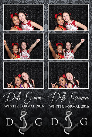 Photo Booth Rental Roseville