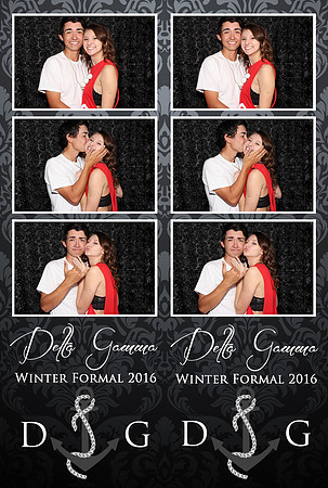 Photo Booth Rental Roseville
