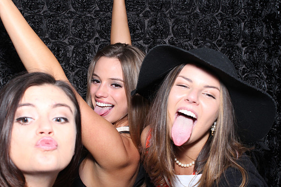 Photo Booth Rental Roseville