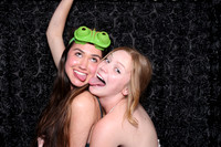 Photo Booth Rental Roseville