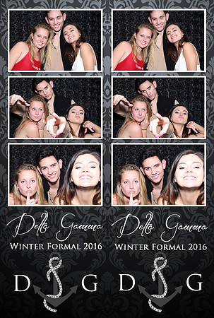 Photo Booth Rental Roseville
