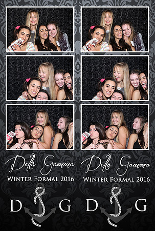 Photo Booth Rental Roseville