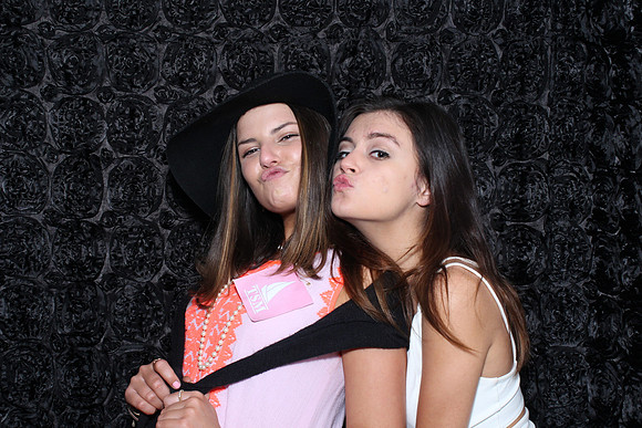 Photo Booth Rental Roseville