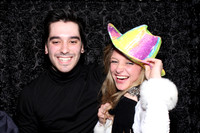 Photo Booth Rental Roseville