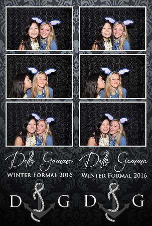 Photo Booth Rental Roseville
