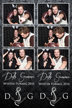 Photo Booth Rental Roseville