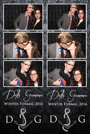 Photo Booth Rental Roseville