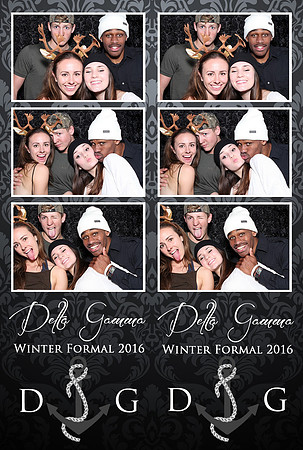 Photo Booth Rental Roseville