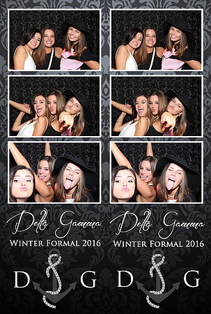 Photo Booth Rental Roseville