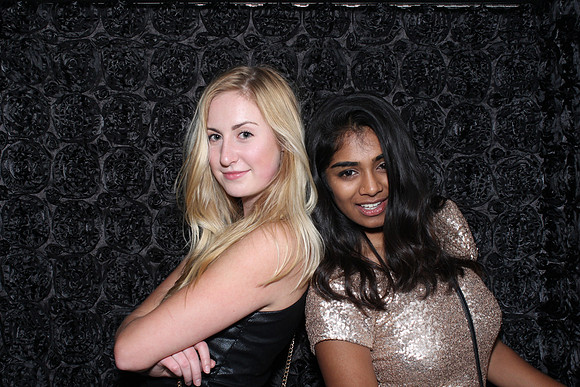 Photo Booth Rental Roseville