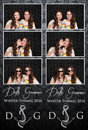 Photo Booth Rental Roseville
