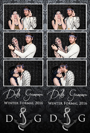Photo Booth Rental Roseville