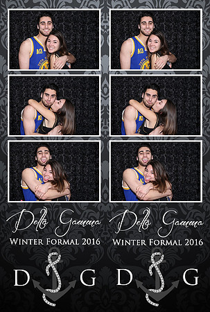 Photo Booth Rental Roseville