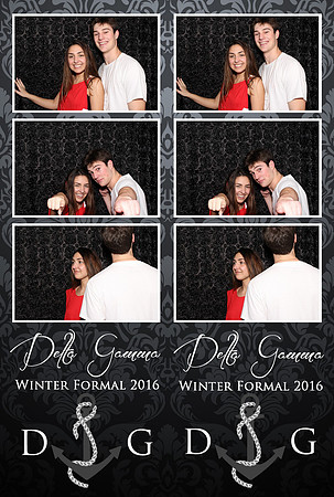 Photo Booth Rental Roseville