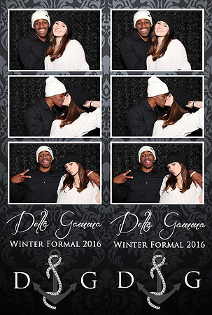 Photo Booth Rental Roseville