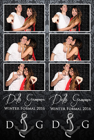 Photo Booth Rental Roseville