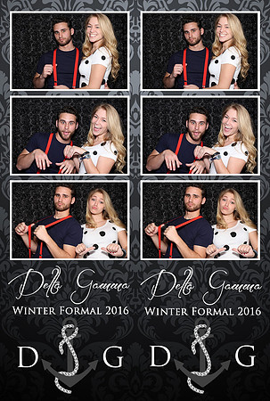 Photo Booth Rental Roseville