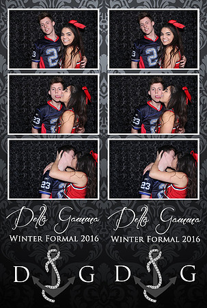 Photo Booth Rental Roseville