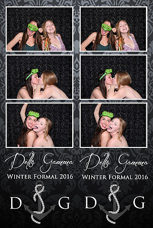 Photo Booth Rental Roseville