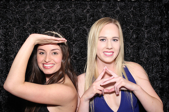 Photo Booth Rental Roseville