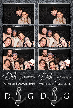 Photo Booth Rental Roseville