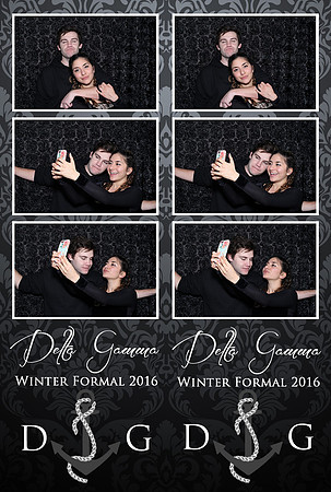 Photo Booth Rental Roseville