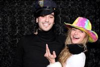 Photo Booth Rental Roseville