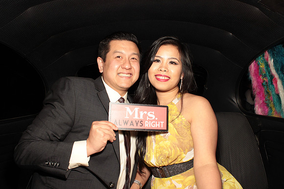 Photo Booth Rentals Delta Diamond Farm