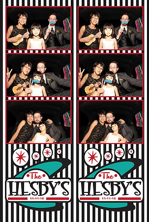 Photo Booth Rentals Delta Diamond Farm