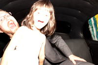 Photo Booth Rentals Delta Diamond Farm