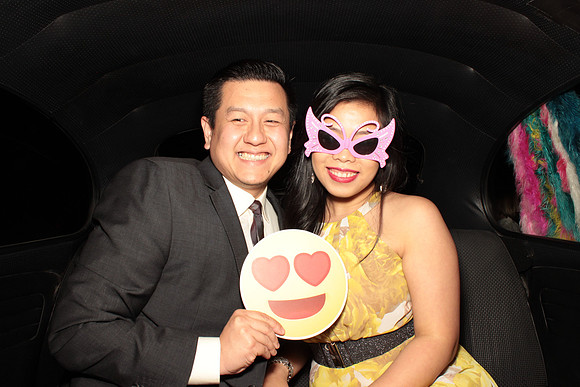 Photo Booth Rentals Delta Diamond Farm