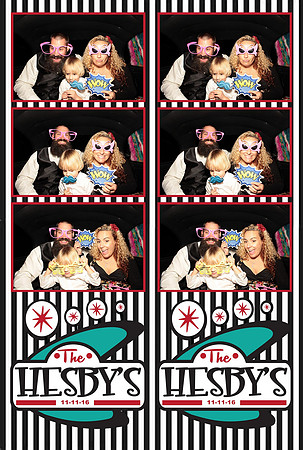 Photo Booth Rentals Delta Diamond Farm