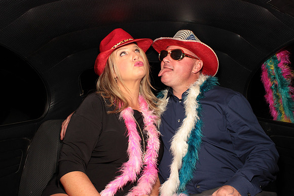 Photo Booth Rentals Delta Diamond Farm