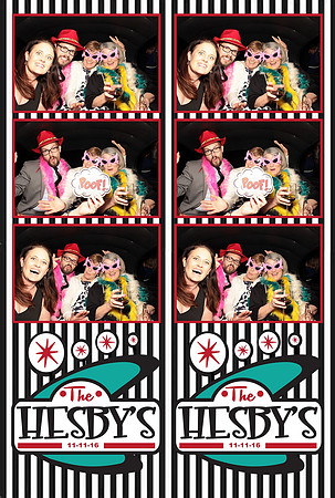 Photo Booth Rentals Delta Diamond Farm