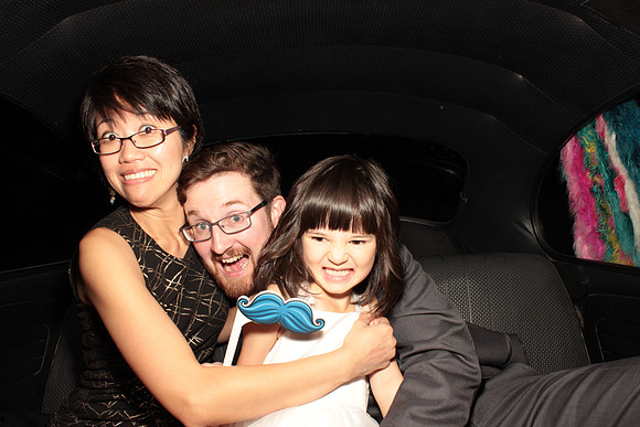 Photo Booth Rentals Delta Diamond Farm