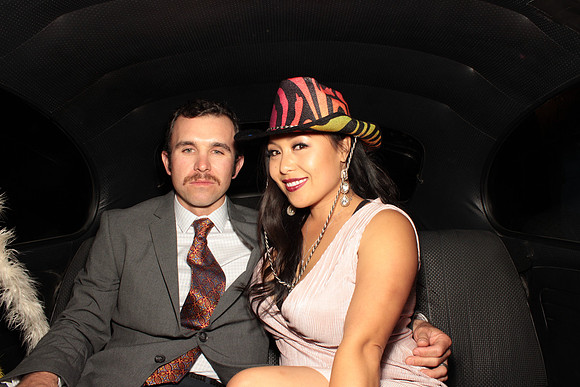 Photo Booth Rentals Delta Diamond Farm