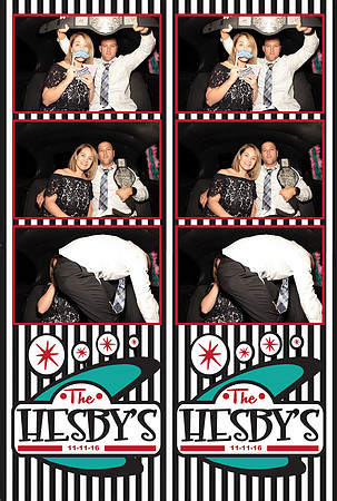 Photo Booth Rentals Delta Diamond Farm