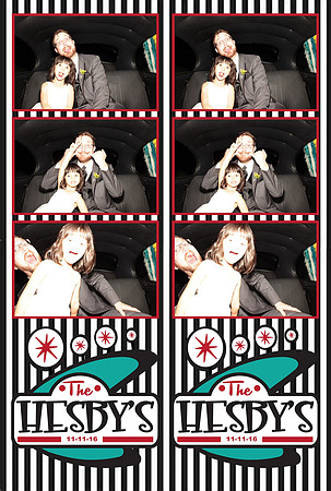 Photo Booth Rentals Delta Diamond Farm