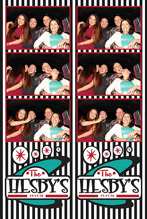 Photo Booth Rentals Delta Diamond Farm