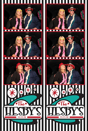 Photo Booth Rentals Delta Diamond Farm
