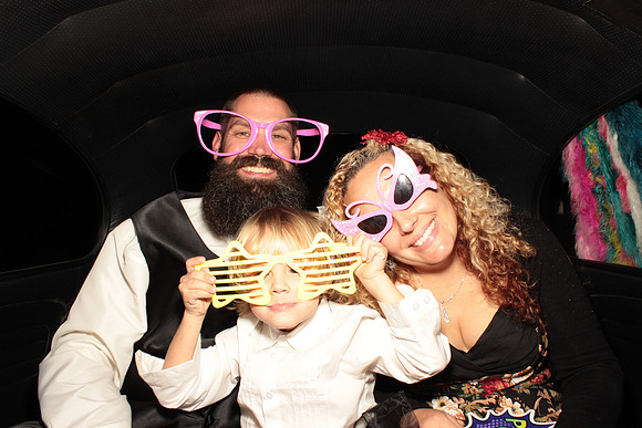 Photo Booth Rentals Delta Diamond Farm