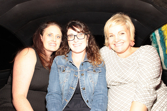 Photo Booth Rentals Delta Diamond Farm