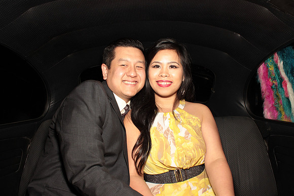 Photo Booth Rentals Delta Diamond Farm