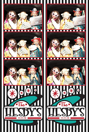 Photo Booth Rentals Delta Diamond Farm