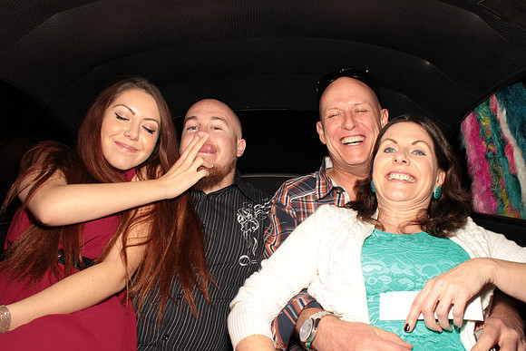 Photo Booth Rentals Delta Diamond Farm