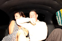 Photo Booth Rentals Delta Diamond Farm