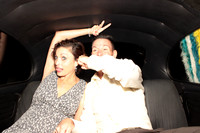 Photo Booth Rentals Delta Diamond Farm